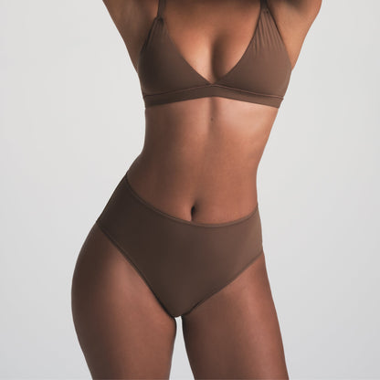 Fits Everybody Full Brief