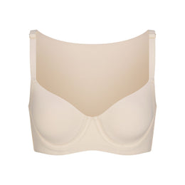 Fits Everybody Back Smoothing Full Coverage Bra — Part 3