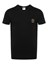 Versace Medusa cotton t-shirt - bi pack