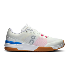 THE ROGER Advantage Pro  Ivory | Malibu