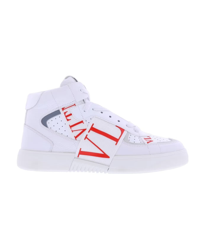 Valentino Garavani Men’s Sneakers