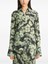 Tory burch Printed shirt