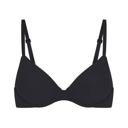 Fits Everybody T-shirt Bra — Part 2