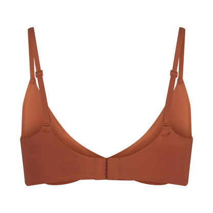 Weightless Scoop Bra — Part 1