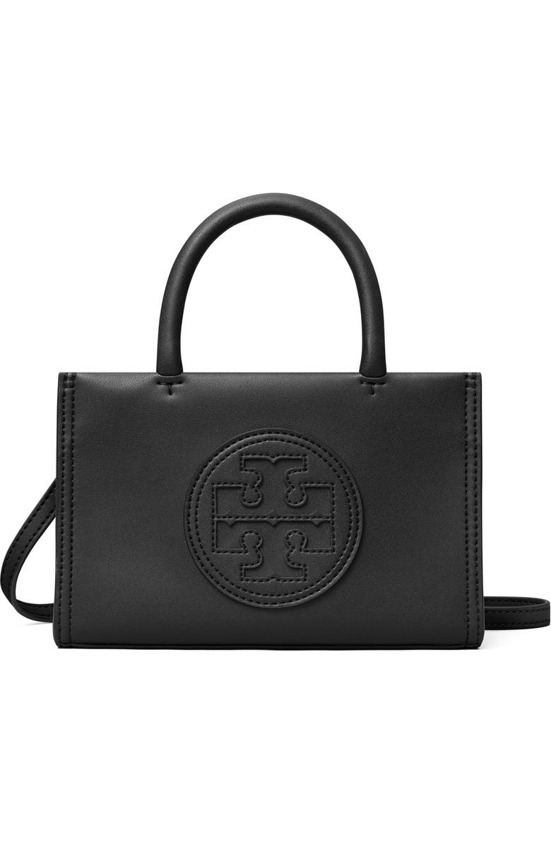Mini Ella Bio Tote