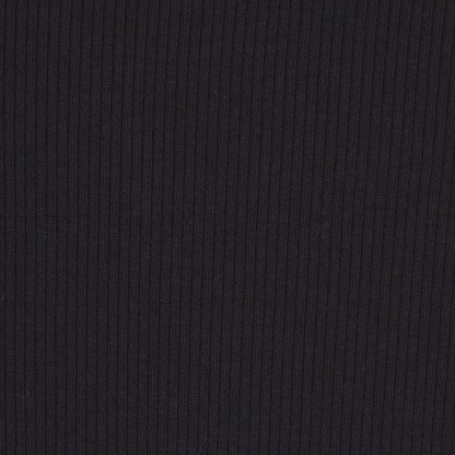 Cotton Rib Tank