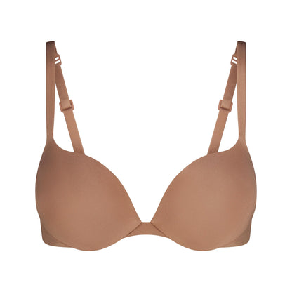 Skims Ultimate Teardrop T-shirt Bra — Part 2