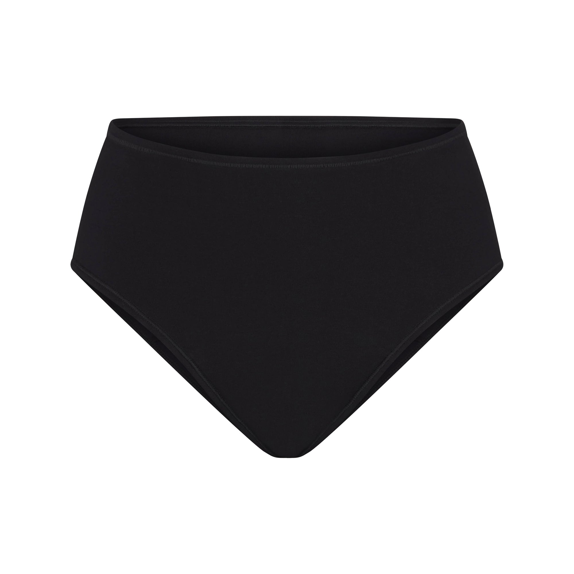 Period Panties Brief