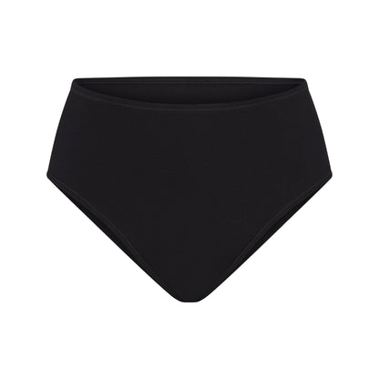 Period Panties Brief