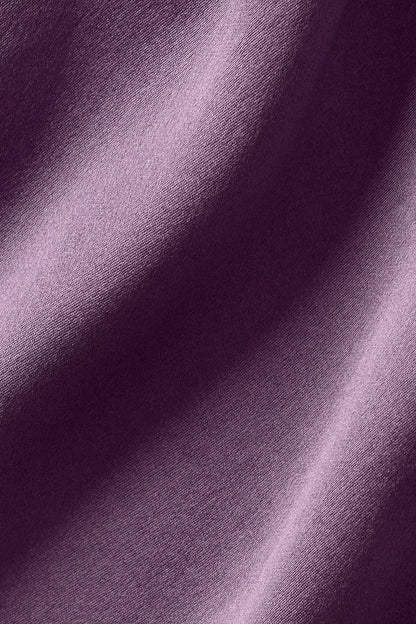 Silk Luminous Short