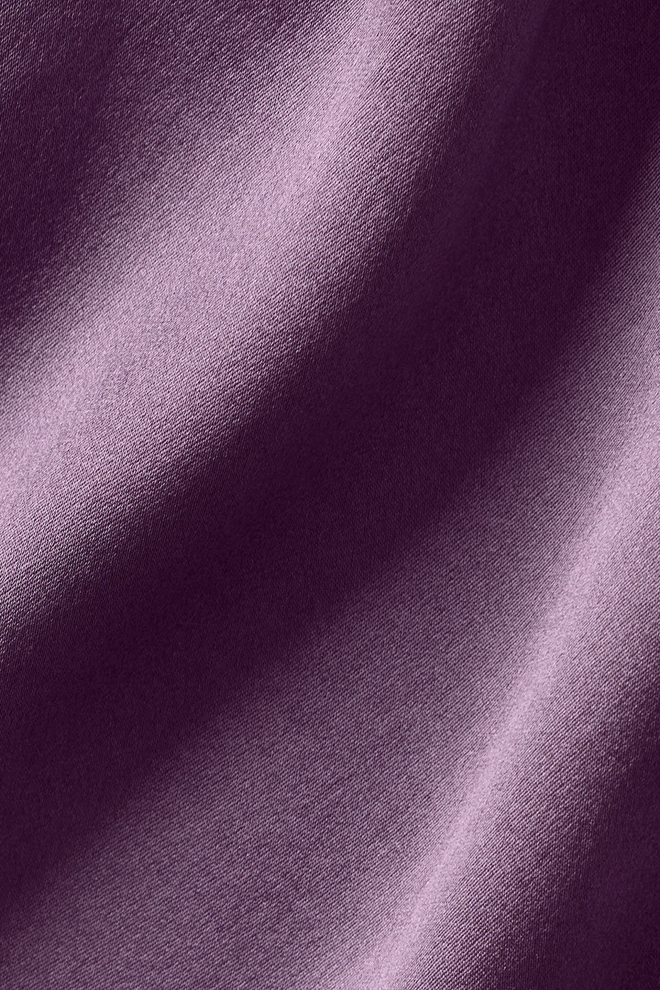 Silk Luminous Short
