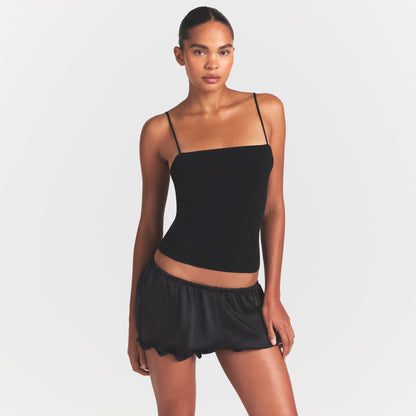 Refined Knit Cami