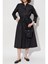 Tory burch Cotton shirt dress
