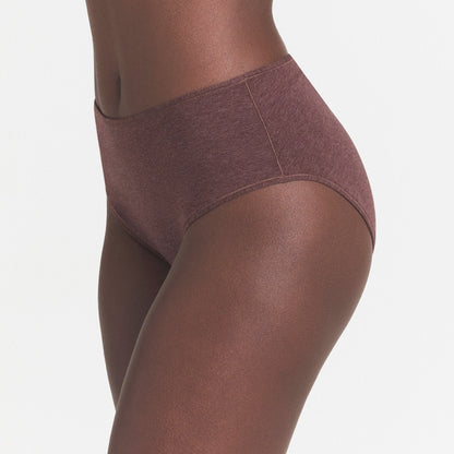 Everyday Cotton Brief
