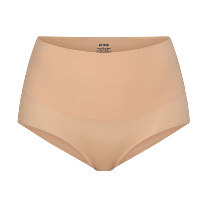 Smoothing Intimates High-waisted Brief