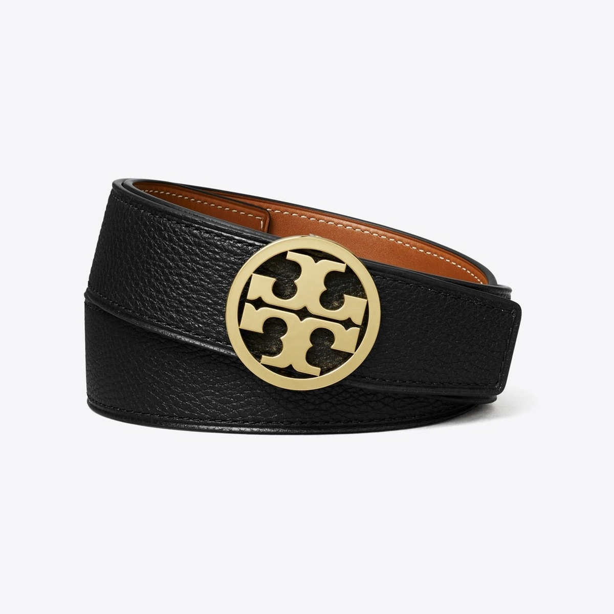 1.5" Miller Reversible Belt