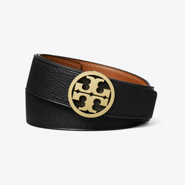 1.5" Miller Reversible Belt