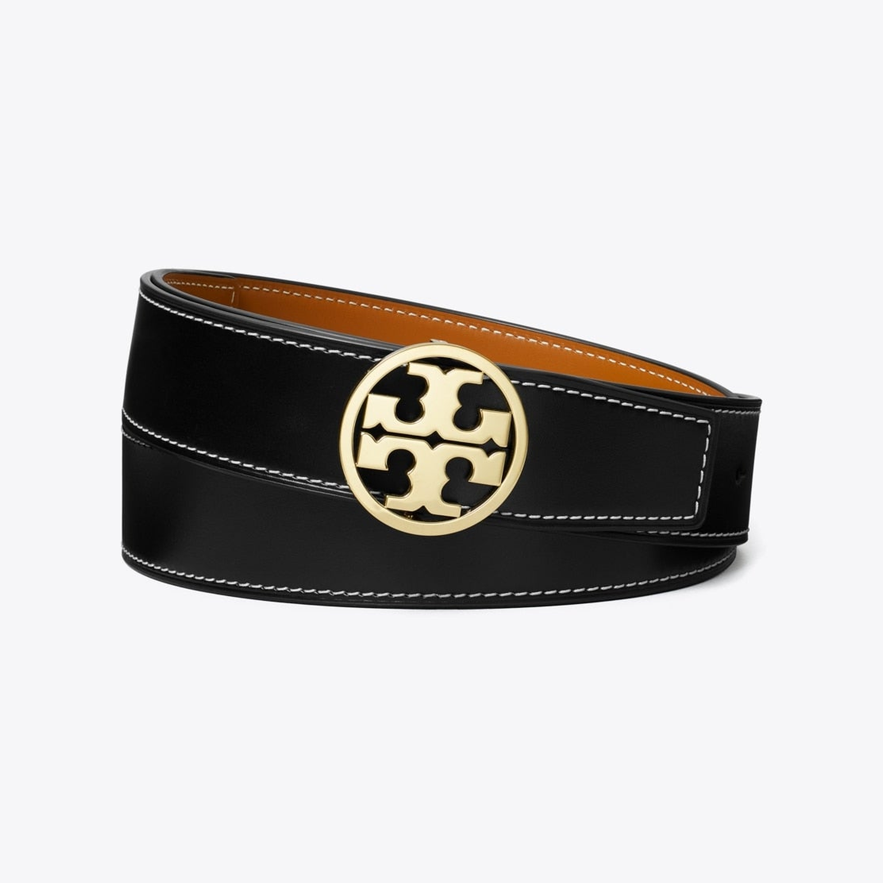 1.5" Miller Smooth Reversible Belt