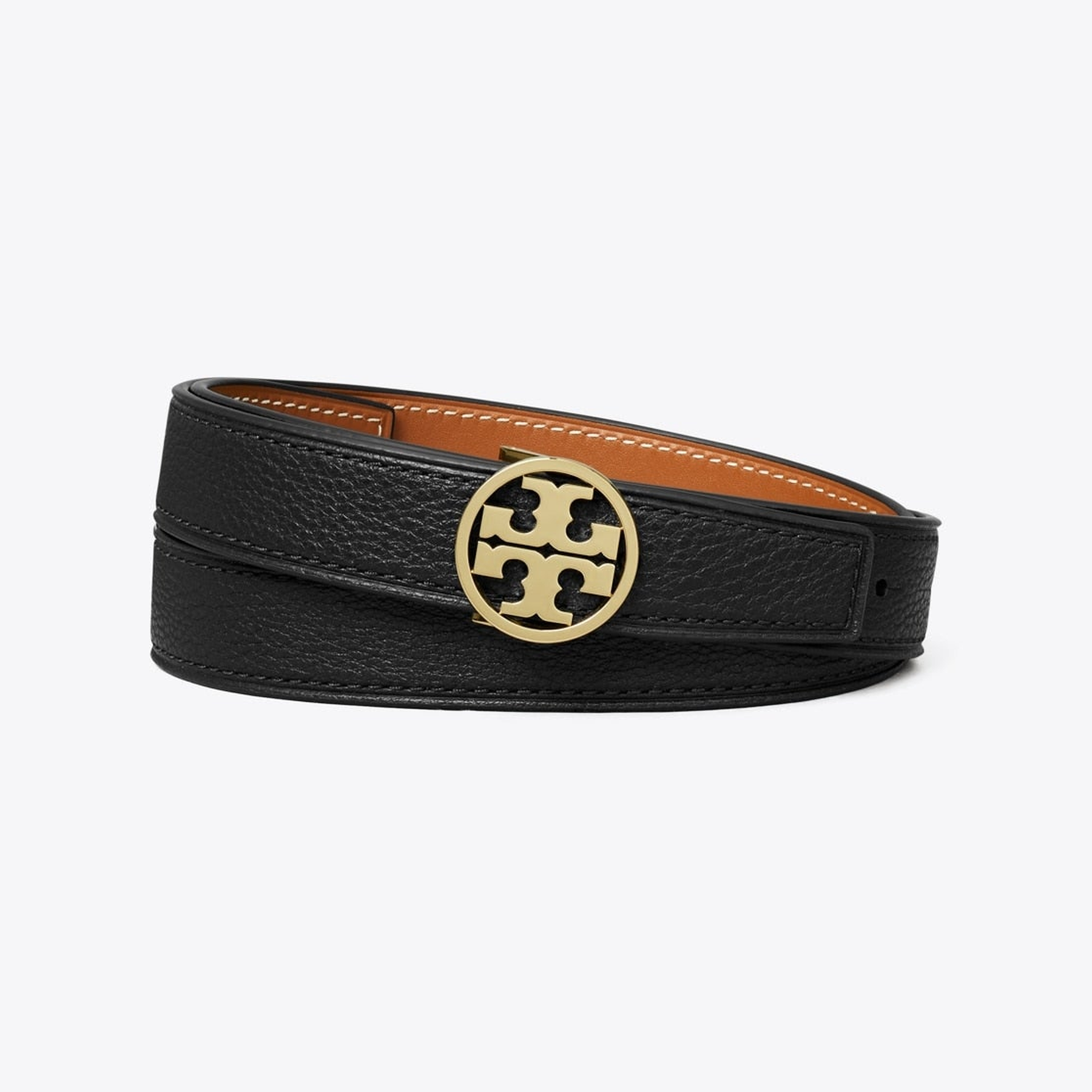 1" Miller Reversible Belt