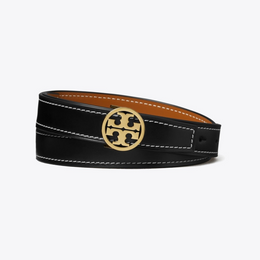 1" Miller Smooth Reversible Belt