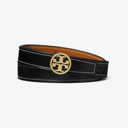 1" Miller Smooth Reversible Belt
