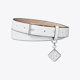 1" Swing Belt