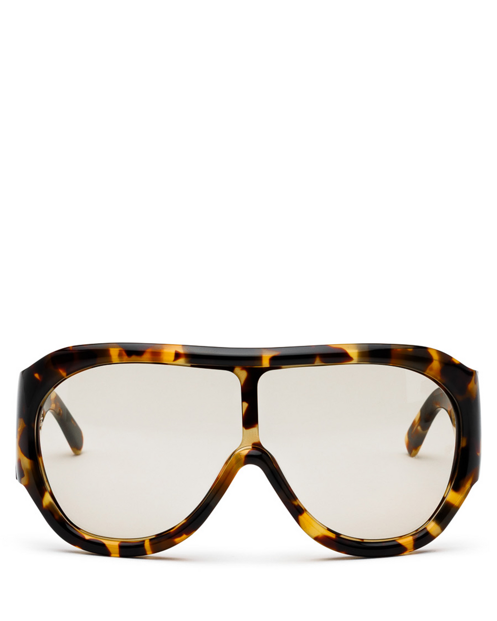 Kim Havana Sunglasses