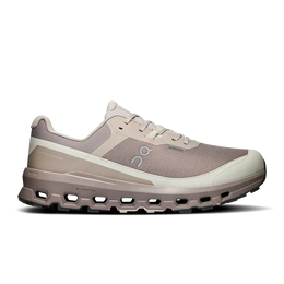 Cloudvista 2 Waterproof Fog Cinder On Running
