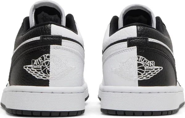 Air Jordan 1 Low SE 'Homage'