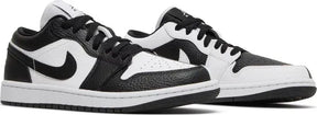 Air Jordan 1 Low SE 'Homage'