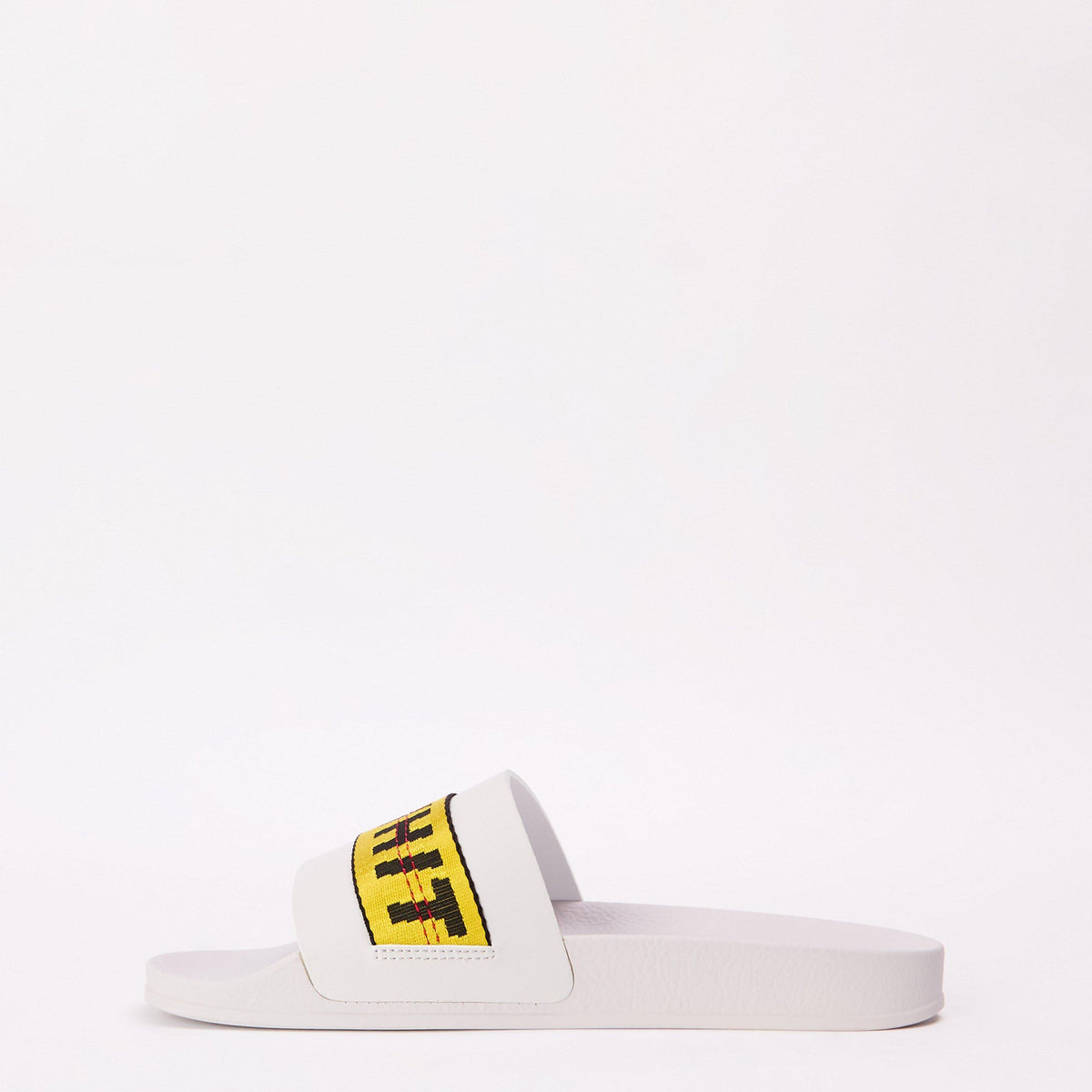 Pool Sliders