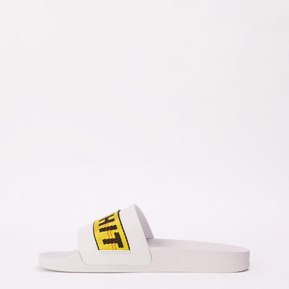 Pool Sliders