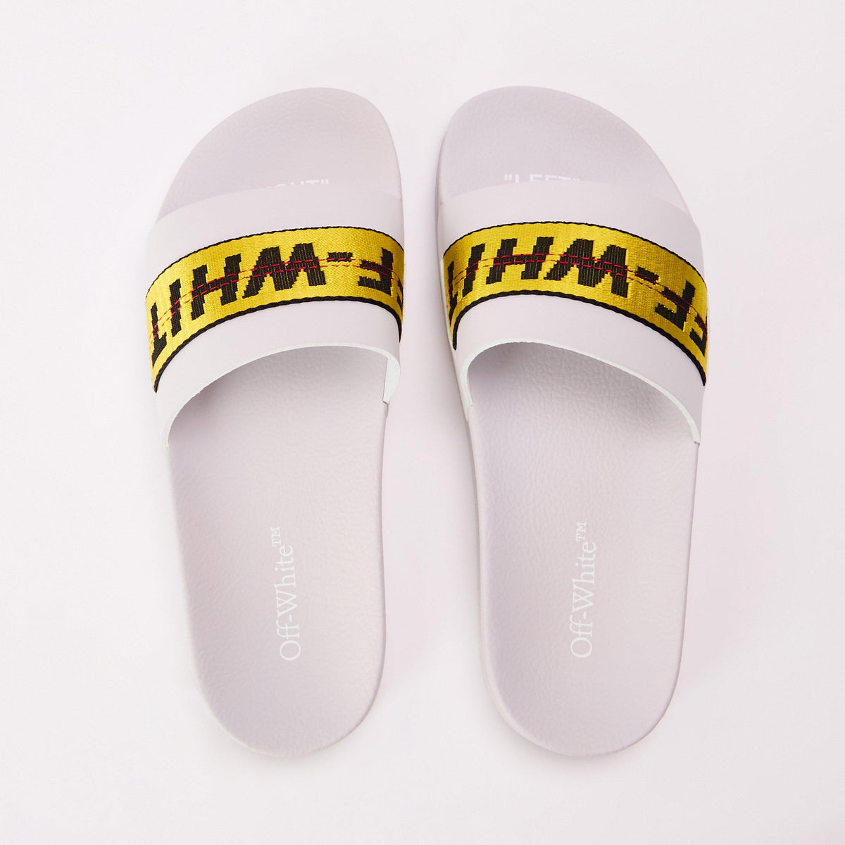 Pool Sliders