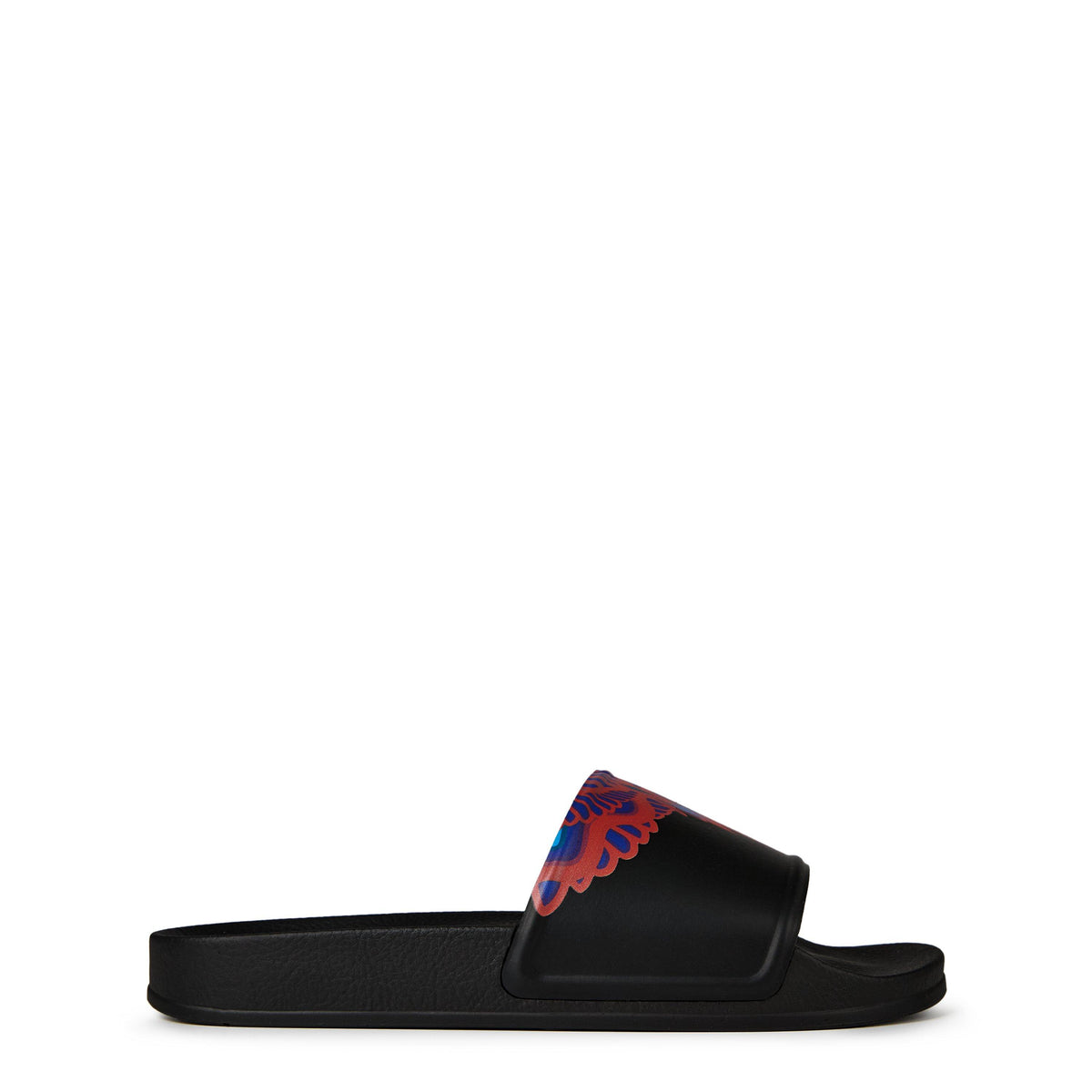 Icon Wings Sliders