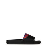 Icon Wings Sliders