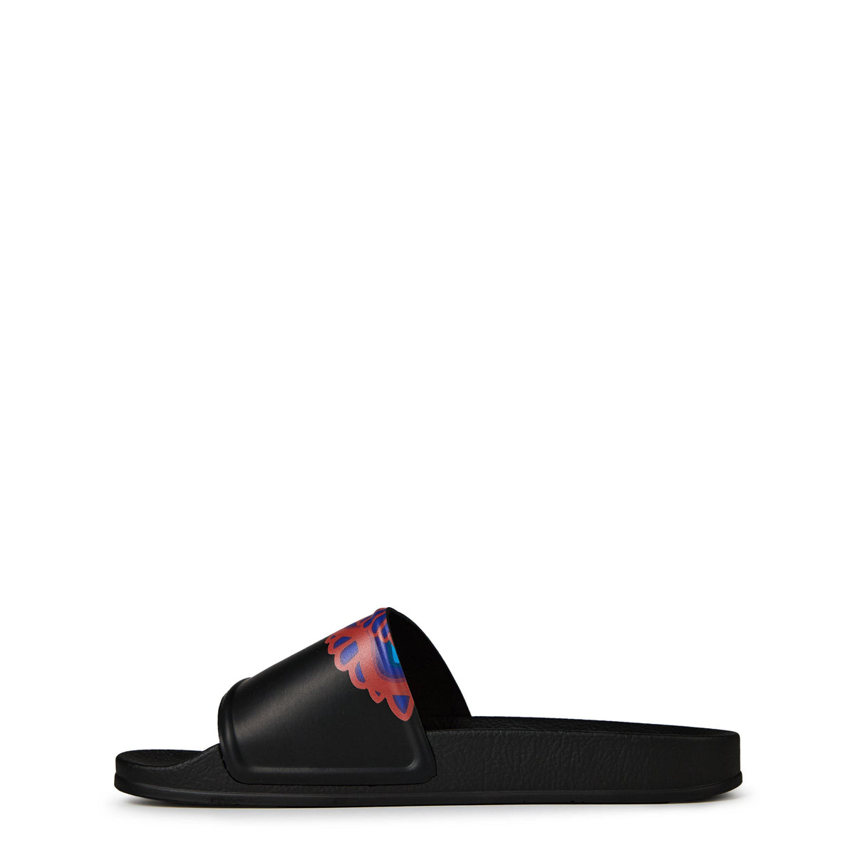 Icon Wings Sliders