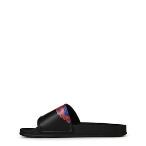 Icon Wings Sliders