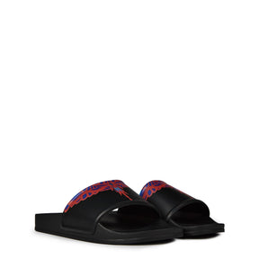 Icon Wings Sliders