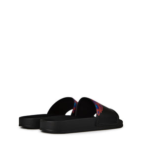 Icon Wings Sliders
