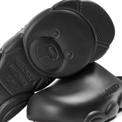 Slider Slippers