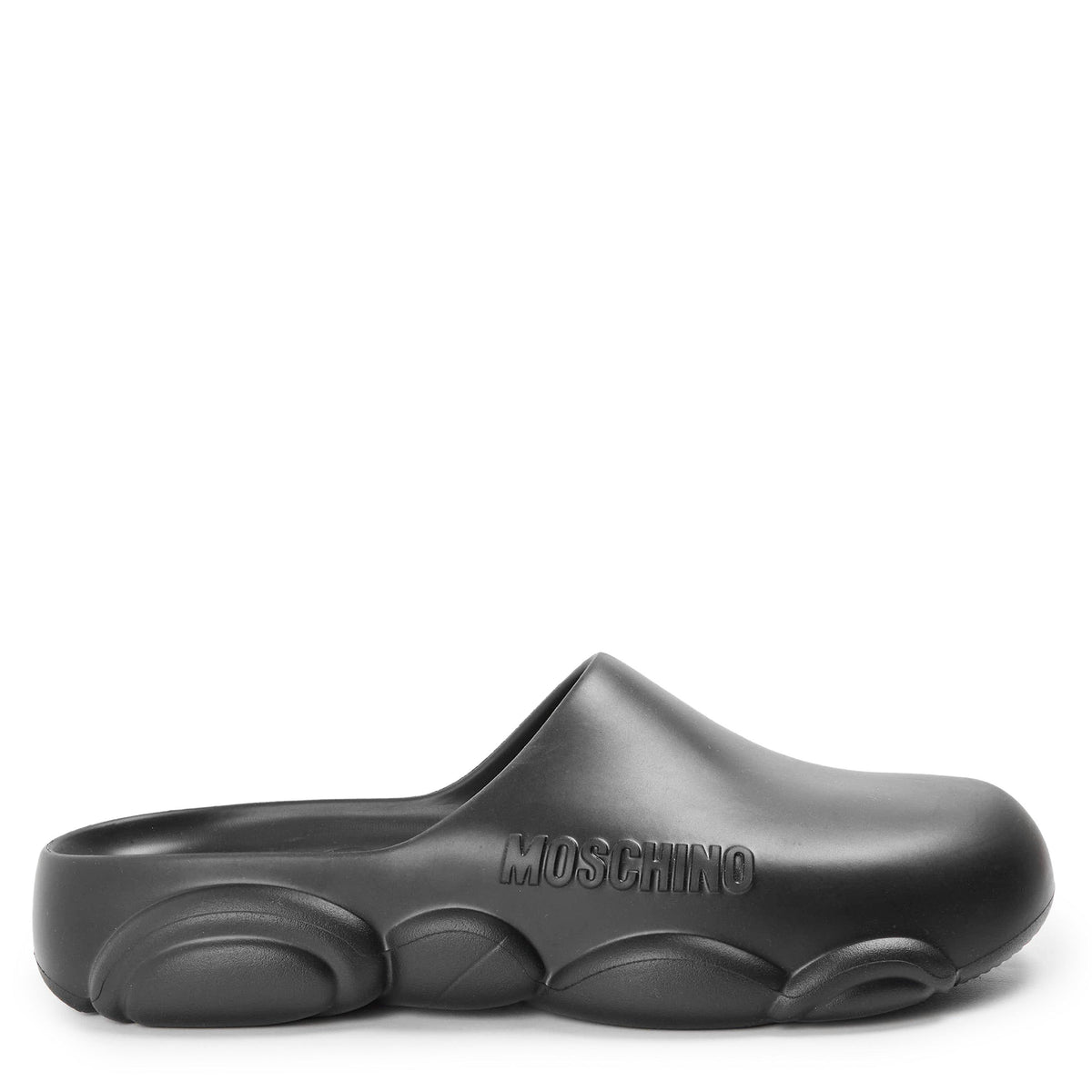 Slider Slippers