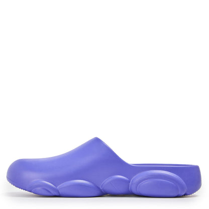 Slider Slippers
