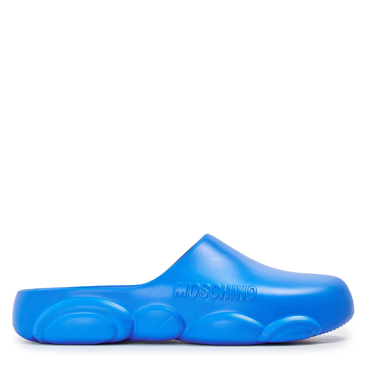 Slider Slippers