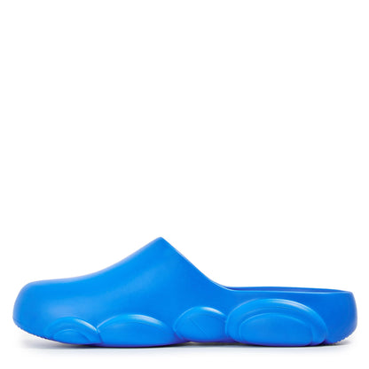 Slider Slippers