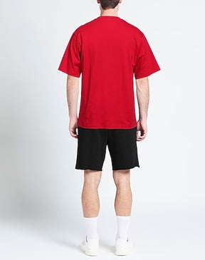 DOLCE&GABBANA T-SHIRTS
