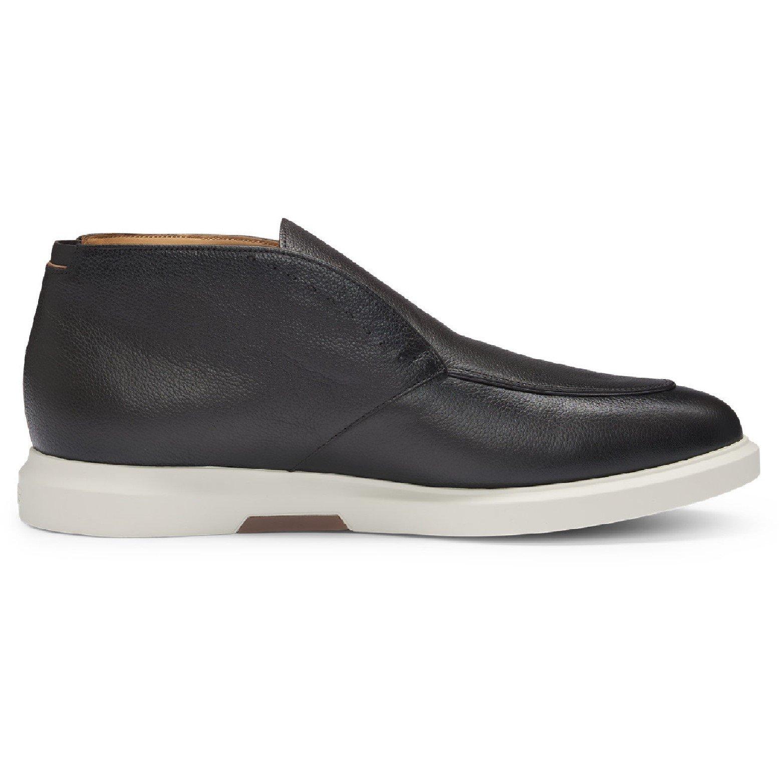 Randy Desb Bupr 10266542 01 Slider Slippers Mens