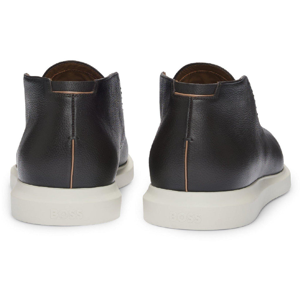 Randy Desb Bupr 10266542 01 Slider Slippers Mens