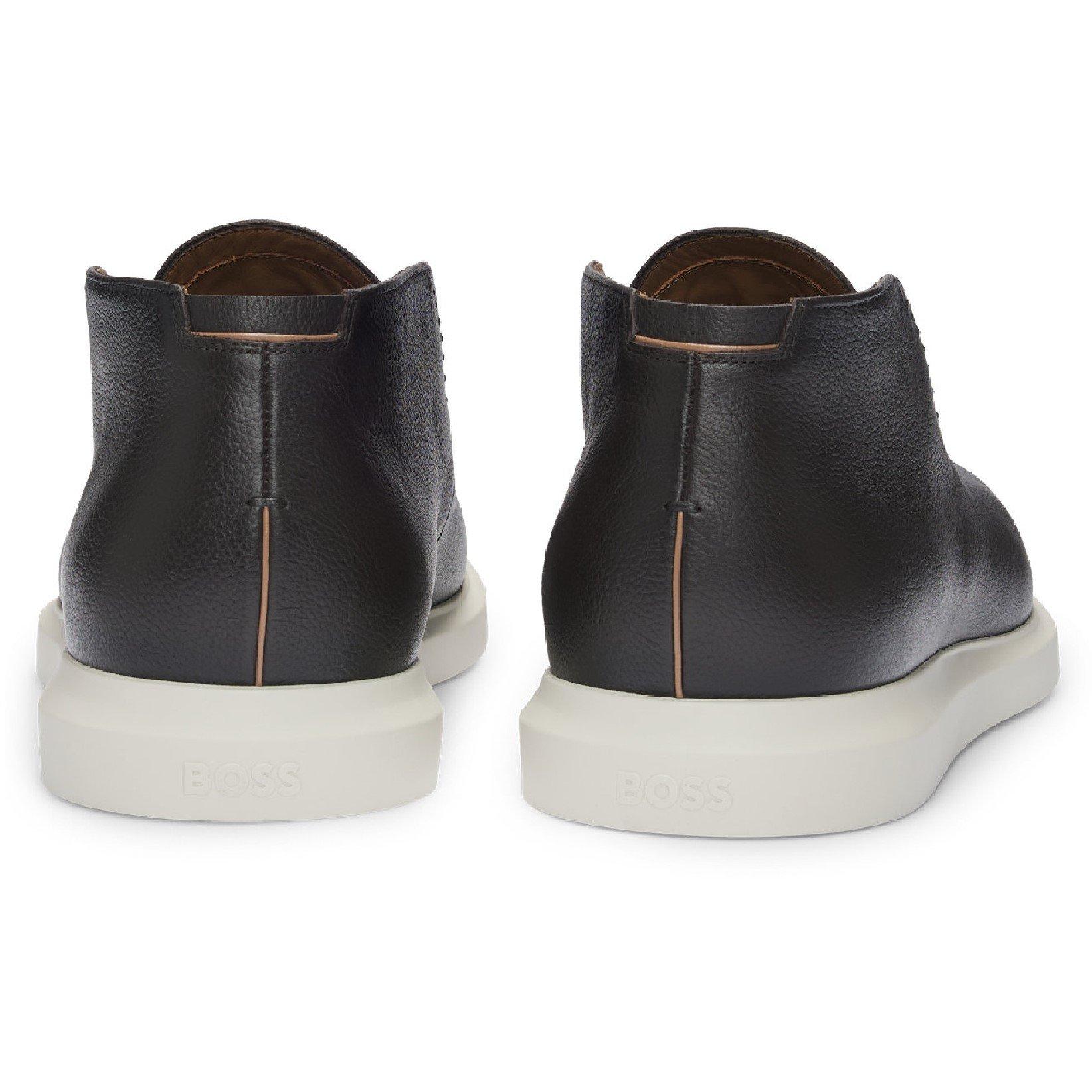 Randy Desb Bupr 10266542 01 Slider Slippers Mens