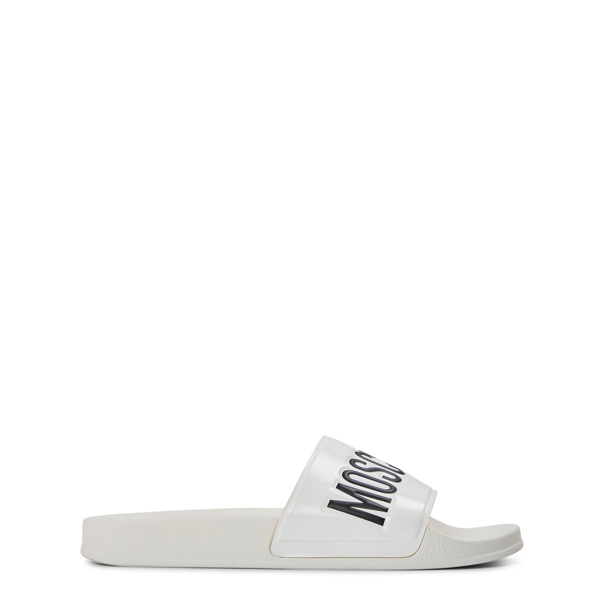 Slider Slippers