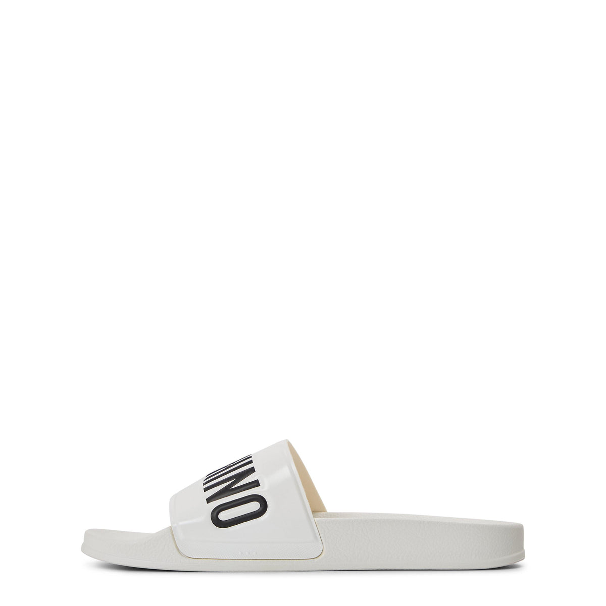Slider Slippers